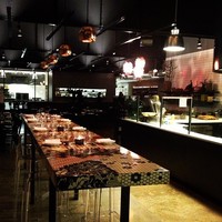 Full_sea_lovelylanvin_mamnoon_interior