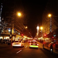 Full_sea_lovelylanvin_nordstrom_night