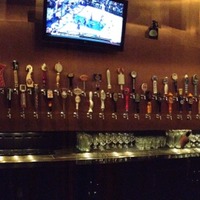 Full_pdx_dieselboi_taproomgrill_bar