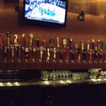 Infobox_pdx_dieselboi_taproomgrill_bar