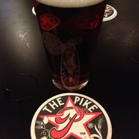 Full_pdx_brettburmeister_pikeplacebrewery