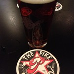Infobox_pdx_brettburmeister_pikeplacebrewery