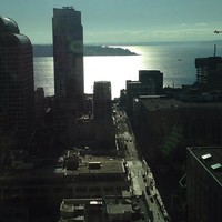 Full_lax_jennifer_brandt_grandhyatt_view