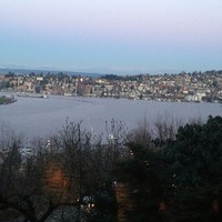 Full_lax_jennifer_brandt_canlis_view