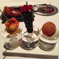 Full_lax_jennifer_brandt_canlis_amusebouche