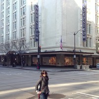 Full_lax_jennifer_brandt_nordstrom