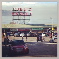 Full_lax_jennifer_brandt_pikeplace
