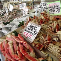 Full_lax_jennifer_brandt_pikeplacemarket_crablegs