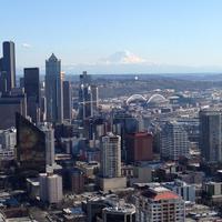 Full_lax_jennifer_brandt_spaceneedle_view