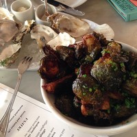 Full_lax_jennifer_brandt_walrus_oysters
