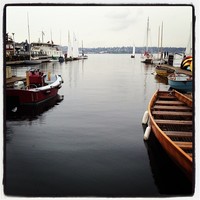 Full_lax_jennifer_brandt_lakeunion