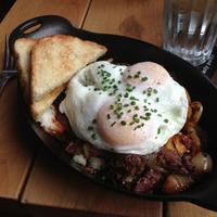 Full_lax_jennifer_brandt_bravehorse_breakfast_skillet