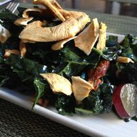 Full_pdx_ryanjreichert_urbane_salad