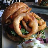 Full_pdx_ryanjreichert_urbane_burger