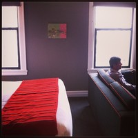 Full_vbc_bcrobyn_hotelmax_room