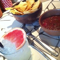 Full_vbc_bcrobyn_barrio_chipssalsa