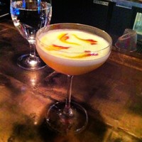 Full_vbc_bcrobyn_thetintable_cocktail