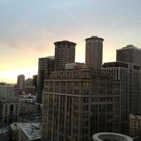 Full_pdx_ryanjreichert_hyatt_olive8_view