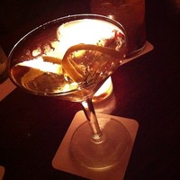 Full_vbc_bcrobyn_zigzagcafe_cocktail