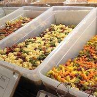 Full_pdx_ryanjreichert_pappardelles_pasta