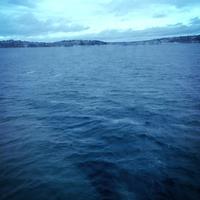 Full_pdx_ryanjreichert_ferry_view