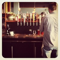 Full_vbc_bcrobyn_noblefir_taps_bar