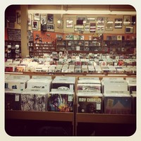 Full_vbc_bcrobyn_sonicboomrecords