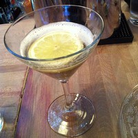 Full_vbc_bcrobyn_moshimoshi_cocktail