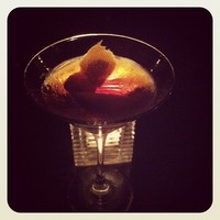 Full_vbc_bcrobyn_hazelwood_cocktail