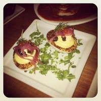 Full_vbc_bcrobyn_ocho_deviled_eggs