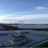 Full_pdx_ryanjreichert_pikeplace_waterfront_panarama