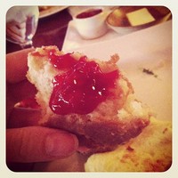 Full_vbc_bcrobyn_dahlialounge_biscuit