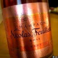 Full_sfo_rickbakas_fourseasons_winelabel
