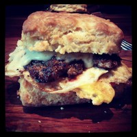 Full_lax_gastronomyblog_seriousbiscuit