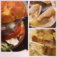 Full_sfo_rickbakas_relish_burger_fries