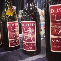 Full_sfo_rickbakas_dustedvalley_wine_bottles