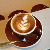 Full_vbc_vanfoodster_stumptown_coffee