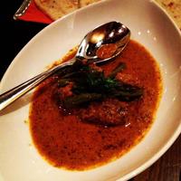 Full_vbc_vanfoodster_shanik_curry