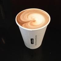 Full_vbc_vanfoodster_victrola_coffee