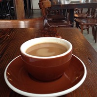 Full_vbc_vanfoodster_babar_coffee