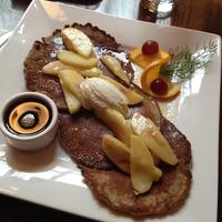 Full_vbc_vanfoodster_voltera_pancakes