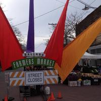Full_vbc_vanfoodster_ballardfarmersmarket