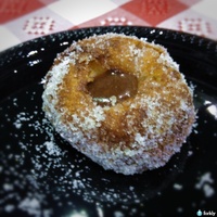 Full_sfo_rickbakas_cantinetta_donut