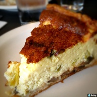 Full_sfo_rickbakas_lepichet_quiche