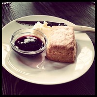 Full_lax_gastronomyblog_sitkaandspruce_biscuit