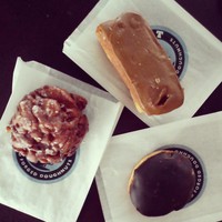Full_lax_gastronomyblog_toppot_doughnuts