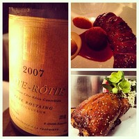 Full_sfo_rickbakas_canlis_wine_duck