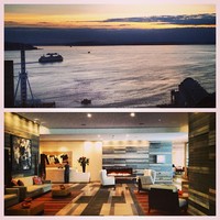 Full_sfo_rickbakas_fourseasons_view_lobby