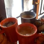 Infobox_sea_saraledwards_senormoose_coffee