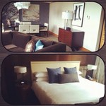 Infobox_sfo_nymphette_panpacific_room